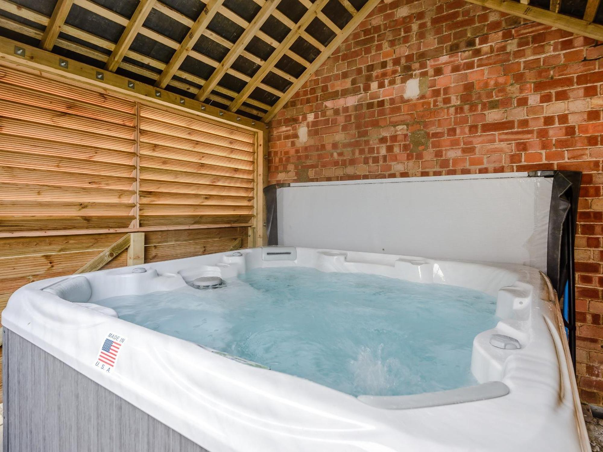 Kingfisher Cottage Wainfleet All Saints Eksteriør bilde